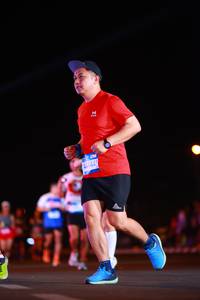 BIB: 
                            <button type="button" onclick="openModal(23042563)" class="btn btn-primary btn-sm float-right btn-popup" data-toggle="modal" data-target=".modal-high-quality">
                        <i class="fas fa-shopping-cart"></i> Add to Cart
                    </button>
                                            <button type="button" onclick="isThisMe(23042563, true)" class="btn btn-success btn-sm float-right btn-popup btn-isme hidden" data-toggle="tooltip" data-placement="bottom" title="นี่คือรูปของคุณใช่ไหม คลิกที่นี่เพื่อเอาเข้าอัลบั้ม">
                        <i class="fas fa-plus"></i> Add to album
                    </button>
                    <button type="button" onclick="isThisMe(23042563, false)" class="btn btn-warning btn-sm float-right btn-popup btn-isnotme hidden">
                        <i class="fas fa-ban"></i> Remove from album
                    </button>